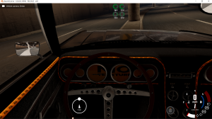 Screenshot103.png