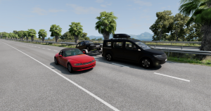 screenshot_2023-04-15_16-28-17.png