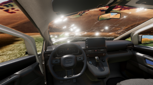 Screenshot191.png