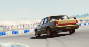 screenshot_2023-04-15_23-35-17.png