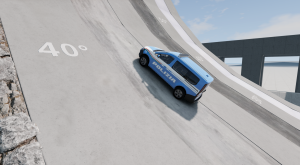 screenshot_2023-04-15_23-46-59.png