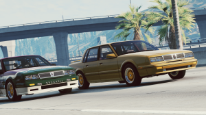 screenshot_2023-04-15_23-41-38.png