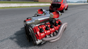 screenshot_2023-04-15_22-50-03.png