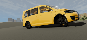 3wheelscout2.png