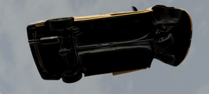 3wheelscout3.png