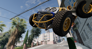 screenshot_2023-04-15_17-51-28.png