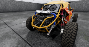 screenshot_2023-04-15_18-02-51.png