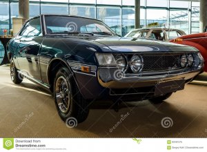 toyota.jpg