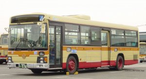2021-06-24-05-se91.jpg