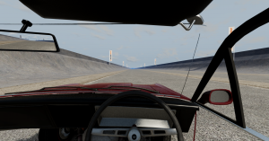 screenshot_2023-04-16_14-55-12.png