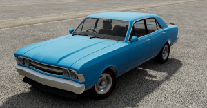 screenshot_2023-04-16_15-01-55.png