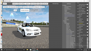 Screenshot18.png