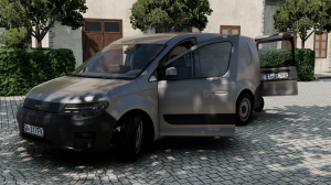 screenshot_2023-04-15_22-57-39.png