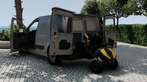 screenshot_2023-04-15_22-57-48.png