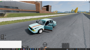 Screenshot44.png