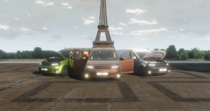 screenshot_2023-04-16_04-54-55.png