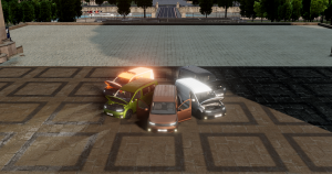 screenshot_2023-04-16_04-55-19.png