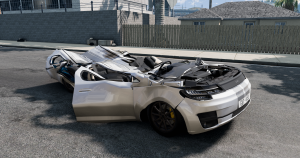 screenshot_2023-04-16_07-13-46.png