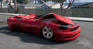 screenshot_2023-04-16_07-15-37.png