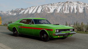 screenshot_2023-04-12_23-03-07.png