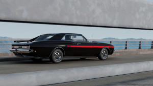 screenshot_2023-04-13_00-13-37.png