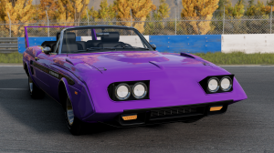 screenshot_2023-04-13_20-46-34.png