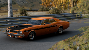 screenshot_2023-04-12_21-09-06.png