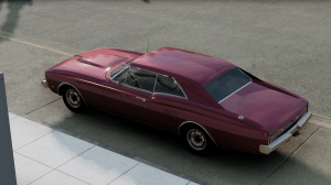 screenshot_2023-04-12_23-00-59.png