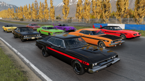 screenshot_2023-04-13_21-15-35.png