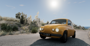 screenshot_2023-02-26_20-37-42.png
