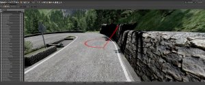 BeamNGStelvioInvisibleObject.jpg