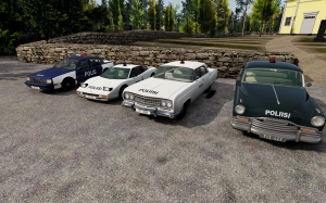 screenshot_2023-04-16_23-36-47.png