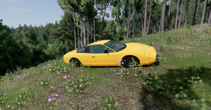 screenshot_2023-04-16_18-50-03.png