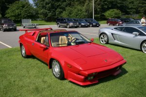 lambo.jpg