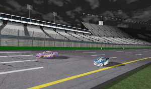 screenshot_2023-04-16_16-55-57.png