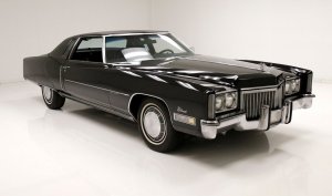 1972-cadillac-eldorado.jpg