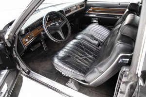 1972-cadillac-eldorado2.jpg
