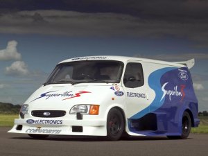S0-Voici-l-ancetre-de-l-Espace-F1-Le-Ford-Supervan-mk3-56023.jpg