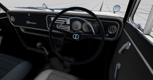 screenshot_2023-04-17_13-08-39.png
