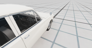 screenshot_2023-04-17_13-08-44.png