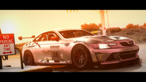 BeamNGdrivex642023-04-1713-55-37.png