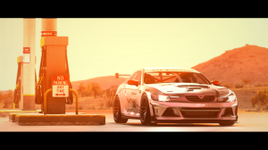 BeamNGdrivex642023-04-1713-59-21.png