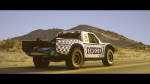 BeamNGdrivex642023-04-1713-13-13.png