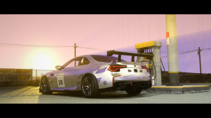 BeamNGdrivex642023-04-1713-49-30.png