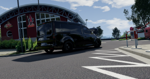 screenshot_2023-04-17_13-05-01.png