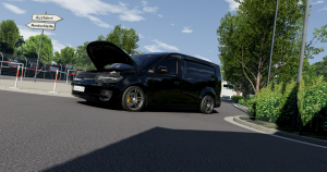 screenshot_2023-04-17_13-05-29.png