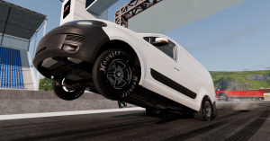 screenshot_2023-04-17_22-18-54.png