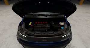 screenshot_2023-04-17_15-51-15.png