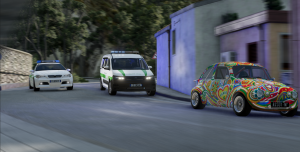 BeamNGdrive-0271014652-RELEASE-x644_17_20237_41_24AM.png
