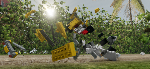 repo02.png
